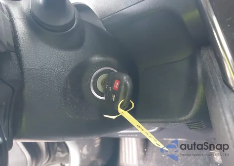 2014 Toyota Camry из США, поврежденный, VIN 4TBF1FK9EU833555